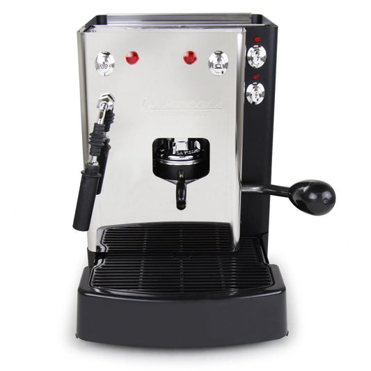 La Piccola Sara Pod Machine 230v