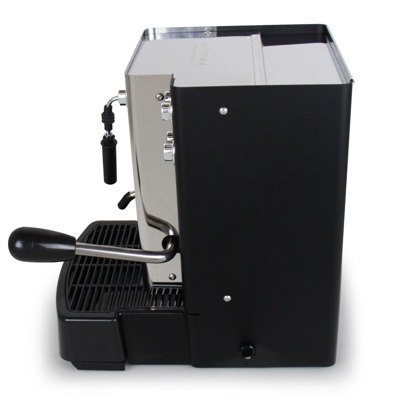 La Piccola Sara Pod Machine 230v