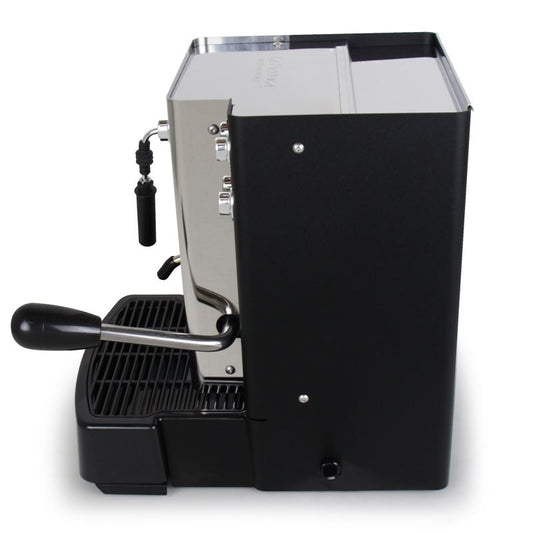 La Piccola Sara Pod Machine 230v