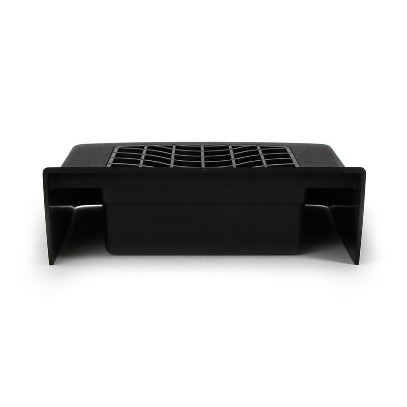 Matrix Mini Magnum/Monarch Drip Tray Complete - J01-017