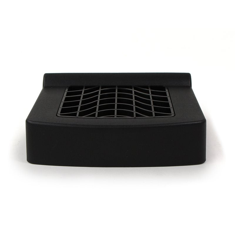 Matrix Mini Magnum/Monarch Drip Tray Complete - J01-017