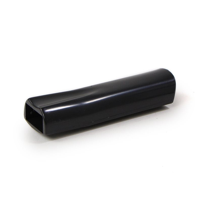 Gaggia Classic Original V1 Style Filterholder Handle - 996530037144