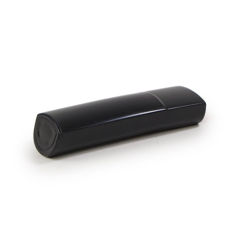 Gaggia Classic Original V1 Style Filterholder Handle - 996530037144