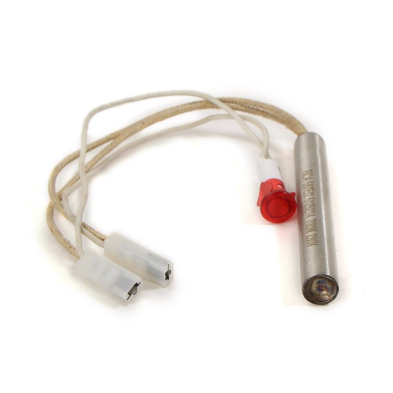 La Piccola Cartridge Heating Element 500w 230v - C01-700/230