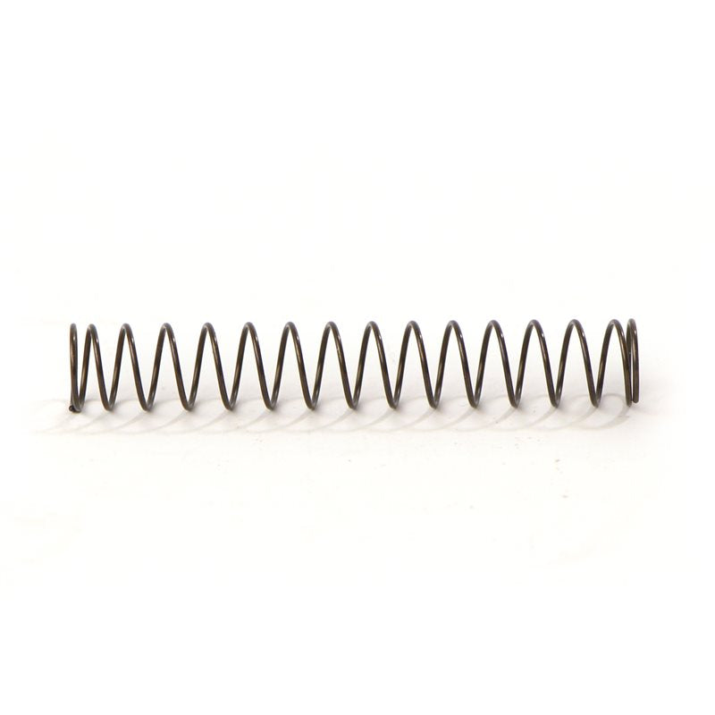 Mazzer Grinder Telescopic Coffee Tamper Spring - S000MOB11