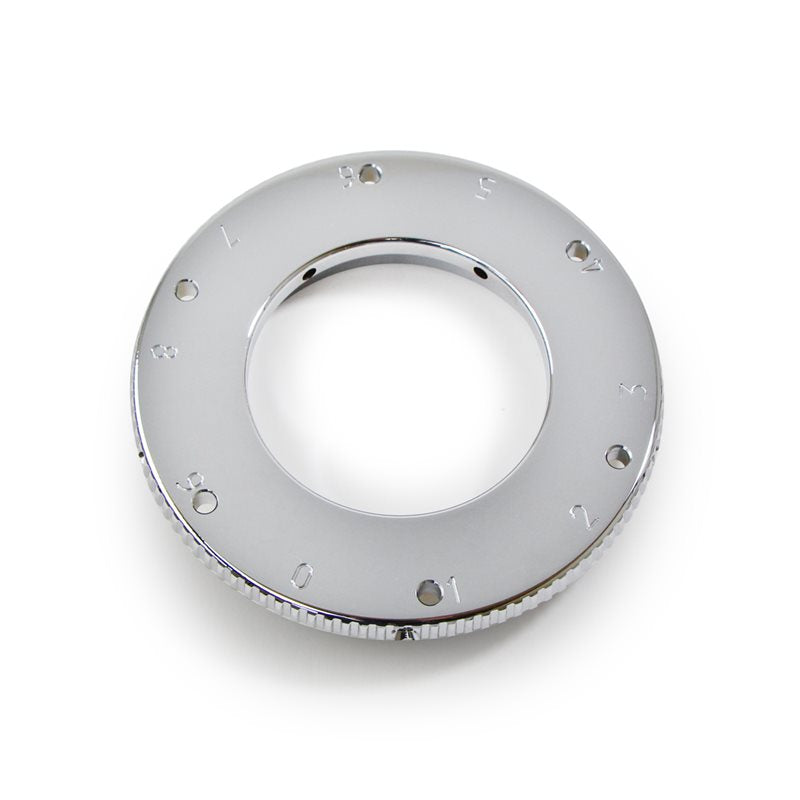 Mazzer Major Mahlgrad-Einstellring OEM – SMJ0GHA04