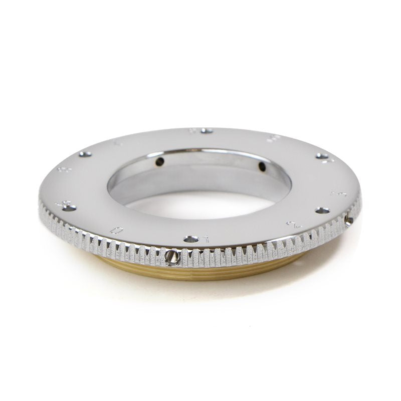 Mazzer Major Mahlgrad-Einstellring OEM – SMJ0GHA04
