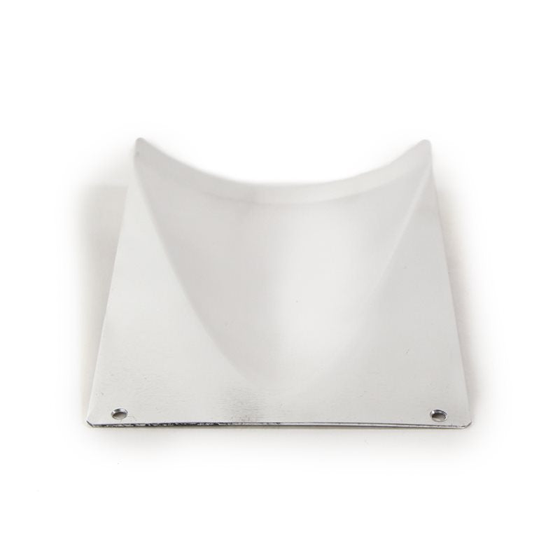 Mazzer Major Motor Cover - SMJ0FRA02
