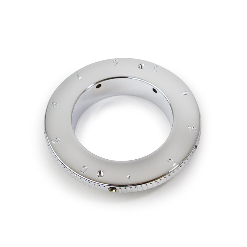 Mazzer Super Jolly Grind Adjustment Ring - SSJ0GHA02