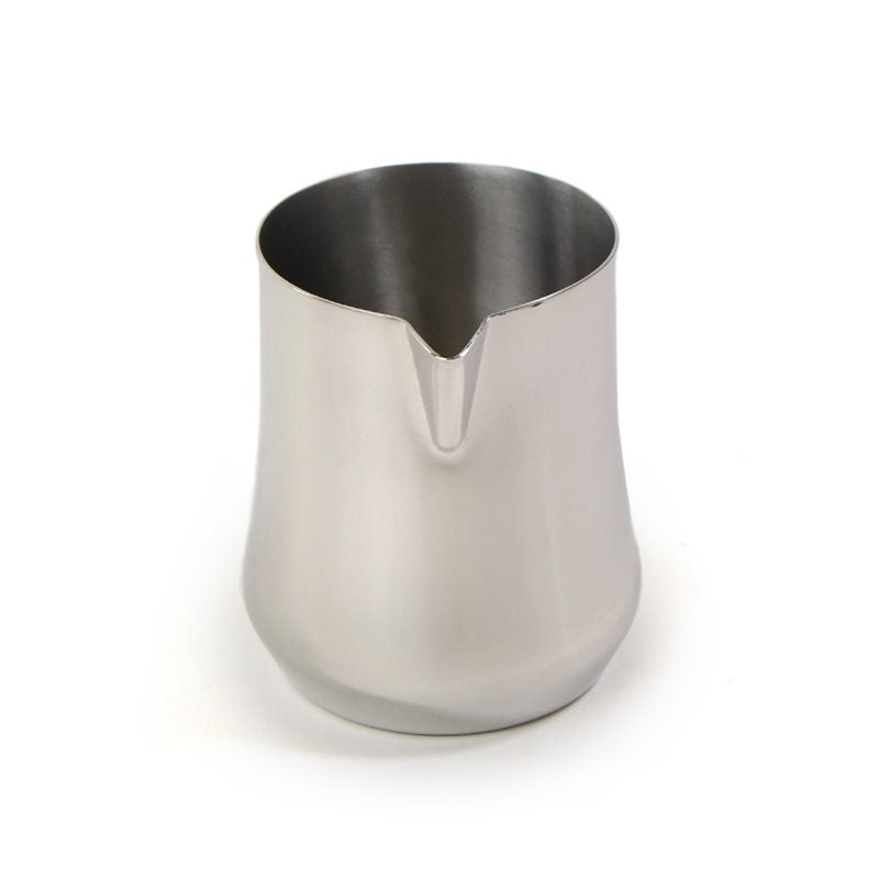 Motta Stainless Milk Frothing Jug 50cl - 4050
