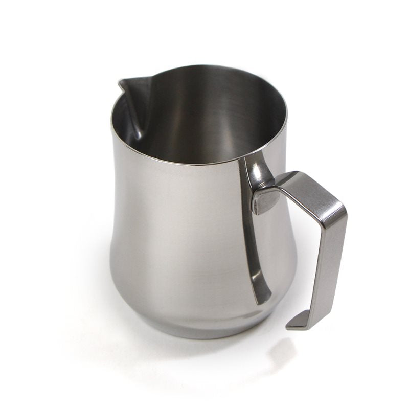 Motta Stainless Milk Frothing Jug 50cl - 4050