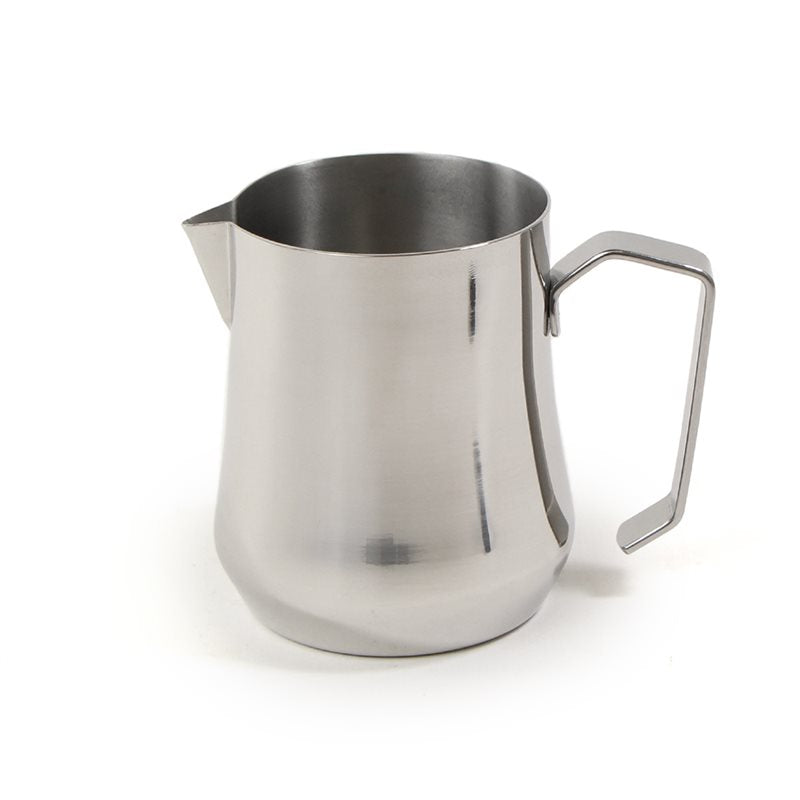 Motta Stainless Milk Frothing Jug 50cl - 4050
