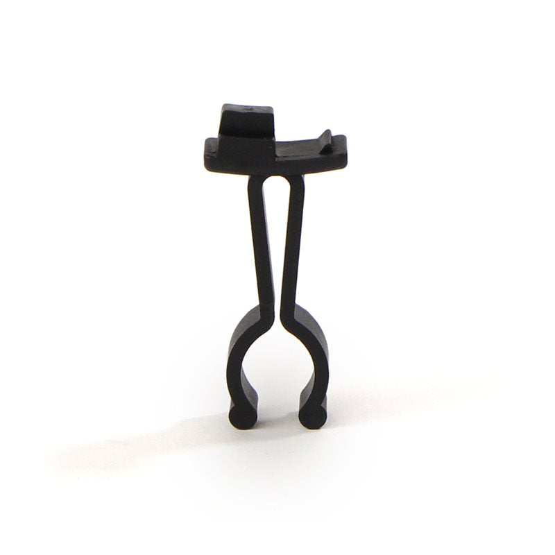 La Pavoni Jolly Grinder Tamper-Halter – 371331