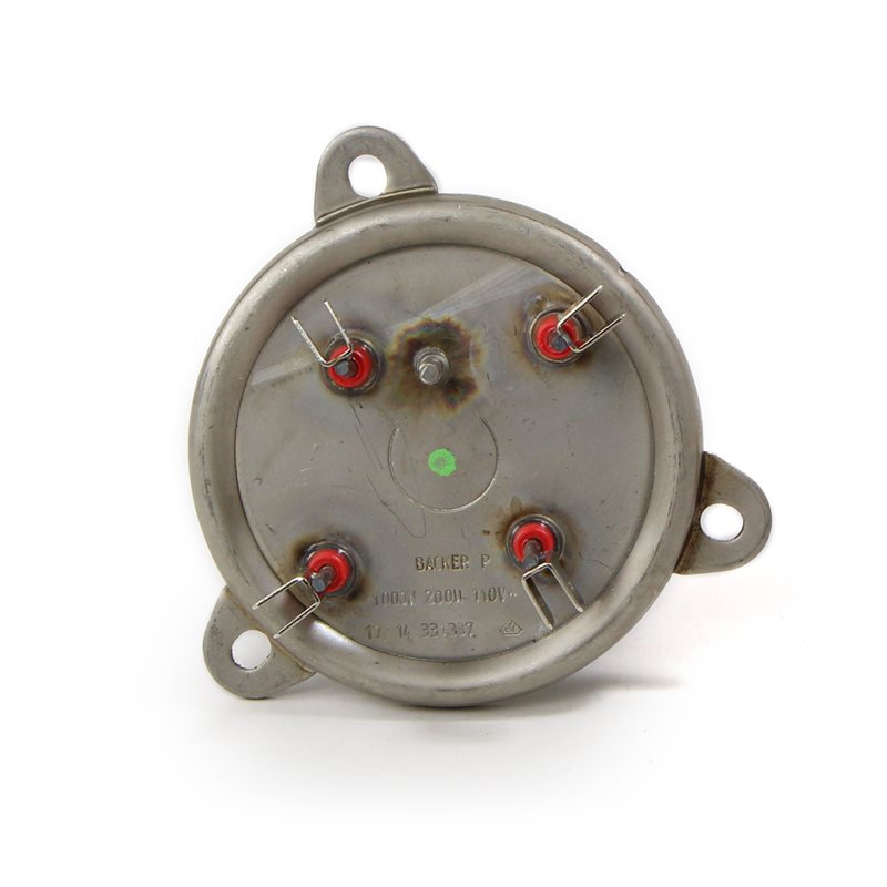La Pavoni Lever Element 1000+200w (US 110v) - 331337