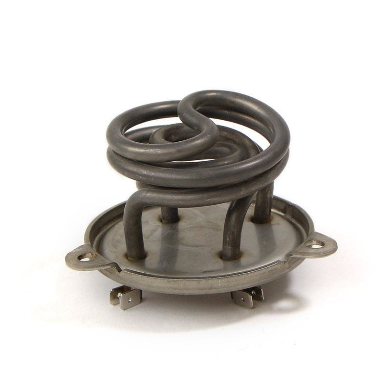 La Pavoni Lever Element 1000+200w (US 110v) - 331337