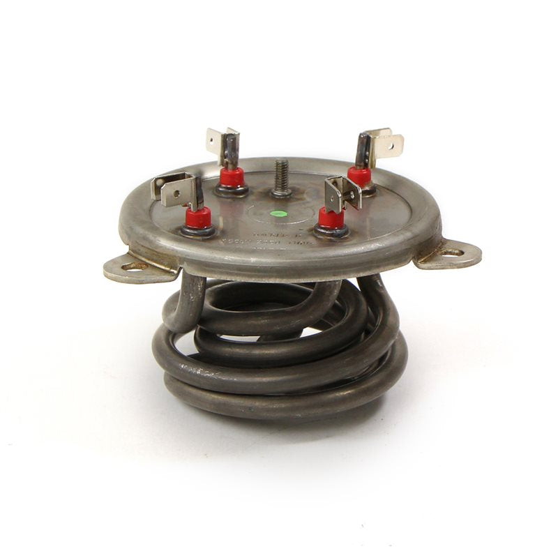 La Pavoni Lever Element 1000+200w (US 110v) - 331337