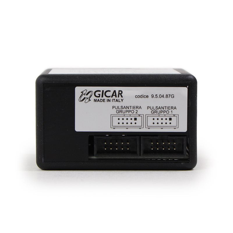 La Spaziale S5 Compact Doser Control Box - 08570