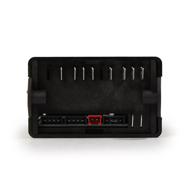 La Spaziale S5 Compact Doser Control Box - 08570