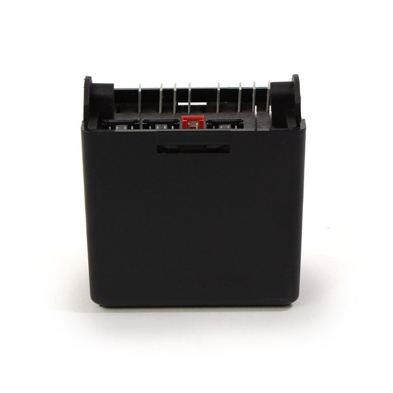 La Spaziale S5 Compact Doser Control Box - 08570