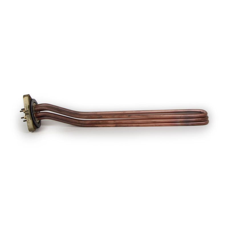 Rancilio 2gp Heating Element 3900W 230V 6 Pole - 33322040