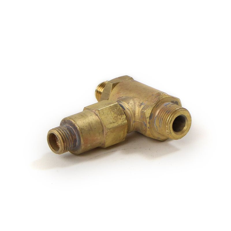 Astoria Expansion & Non Return Valve - 20361