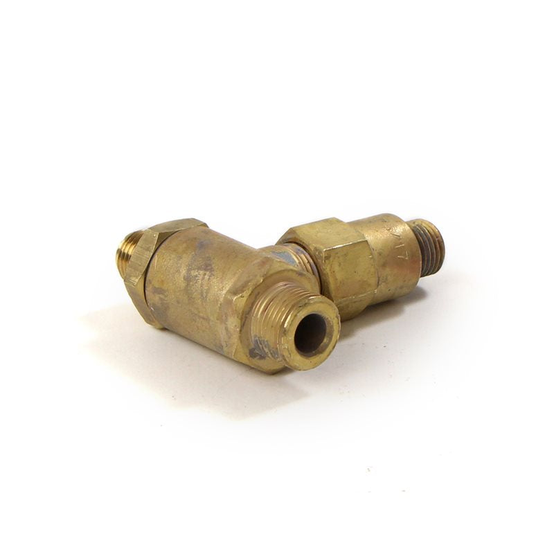 Astoria Expansion & Non Return Valve - 20361