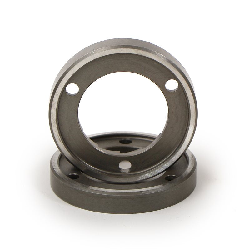 Fiorenzato CS Grinder Burrs RH 63x38x9.5mm - A3200063