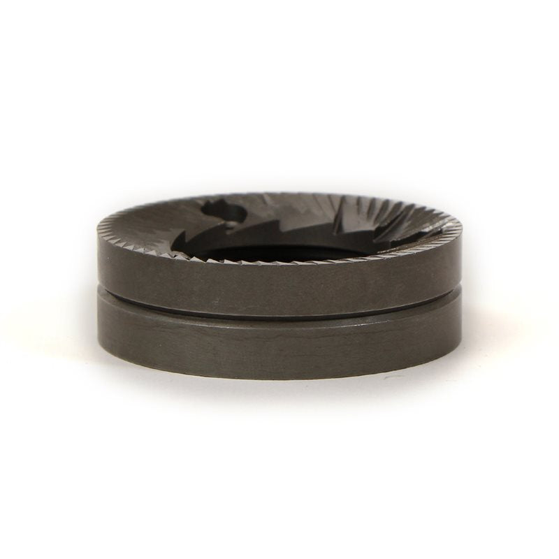 Fiorenzato CS Grinder Burrs RH 63x38x9.5mm - A3200063