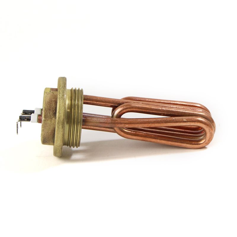 Wega Concept Element 1000w 230v - WY17201002