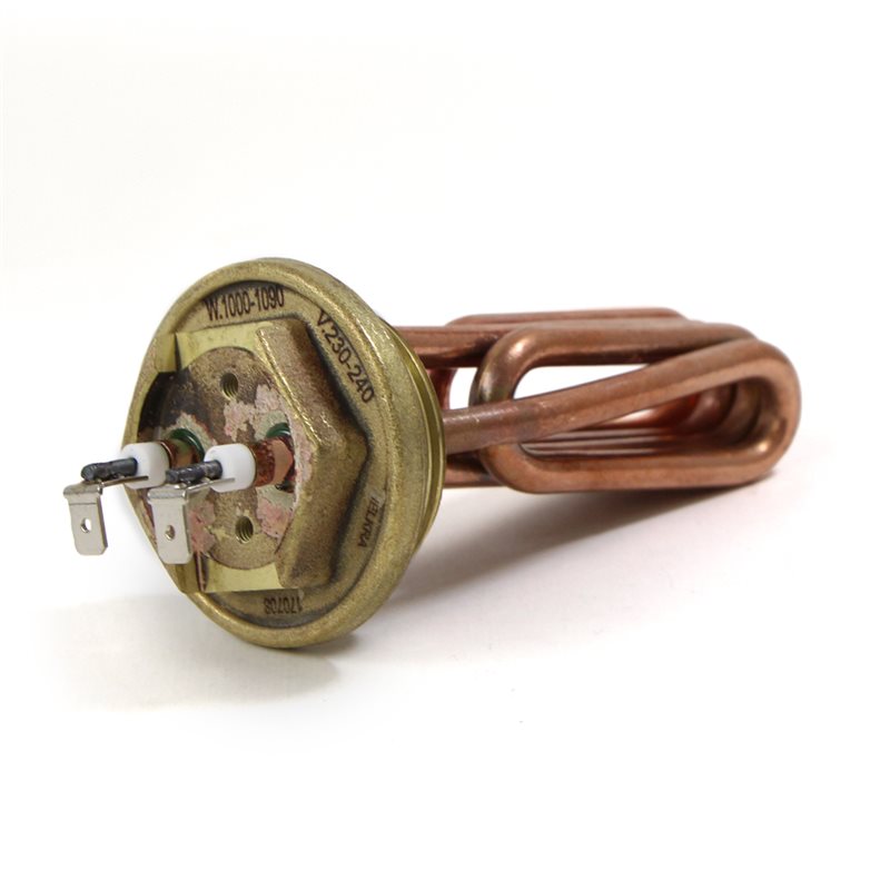 Wega Concept Element 1000w 230v - WY17201002
