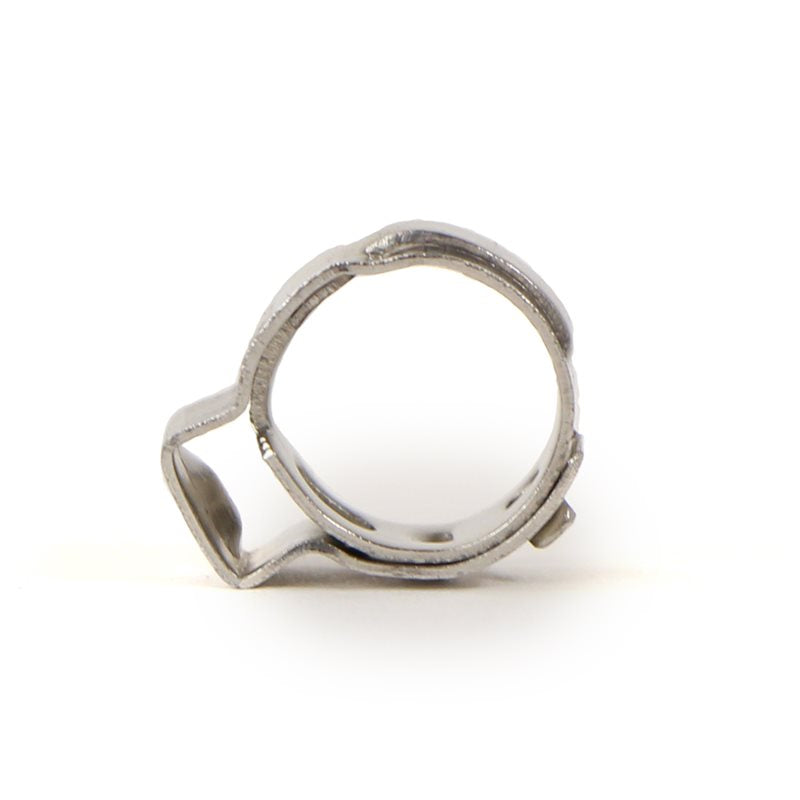 Gaggia Hose Clamp ø 7.8-9.5mm - 996530007742