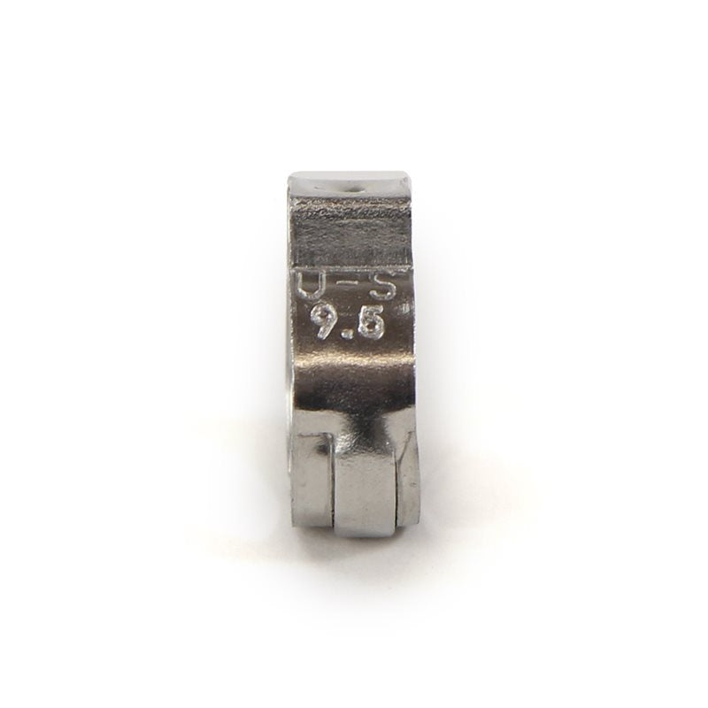 Gaggia Hose Clamp ø 7.8-9.5mm - 996530007742