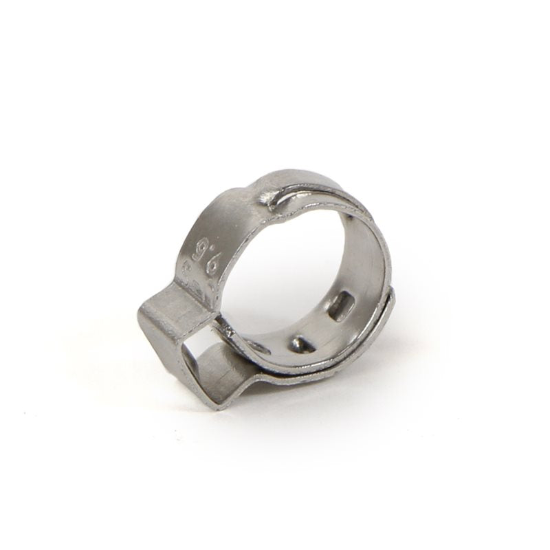 Gaggia Hose Clamp ø 7.8-9.5mm - 996530007742