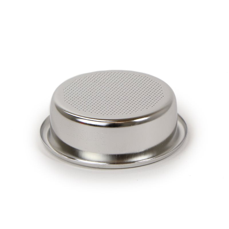 IMS Baristapro 15g Precision Filter Basket - D22661