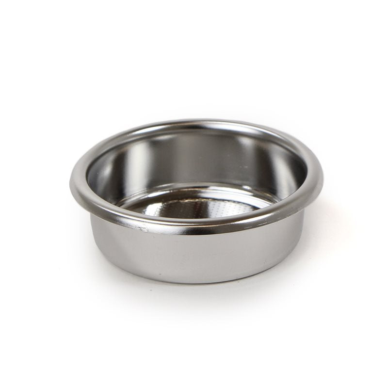 IMS Baristapro 15g Precision Filter Basket - D22661