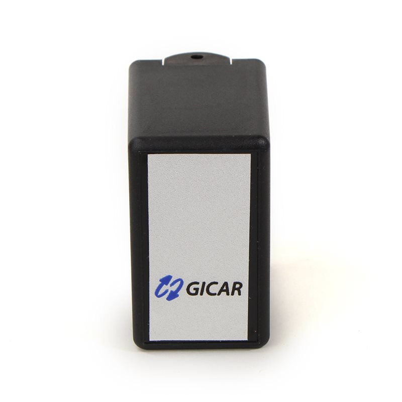 La Piccola RL30 PCB (Auto) 230v Gicar 9.1.40.52G00
