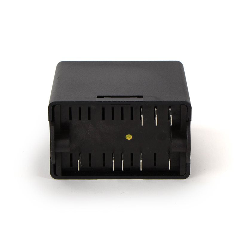 La Piccola RL30 PCB (Auto) 230v Gicar 9.1.40.52G00