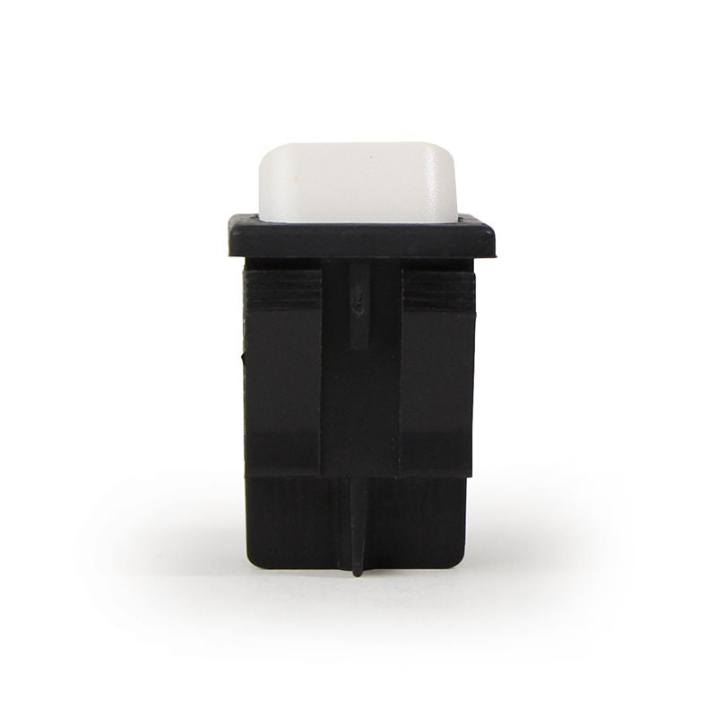 Marzocco White Bipolar Water Switch - L286LM