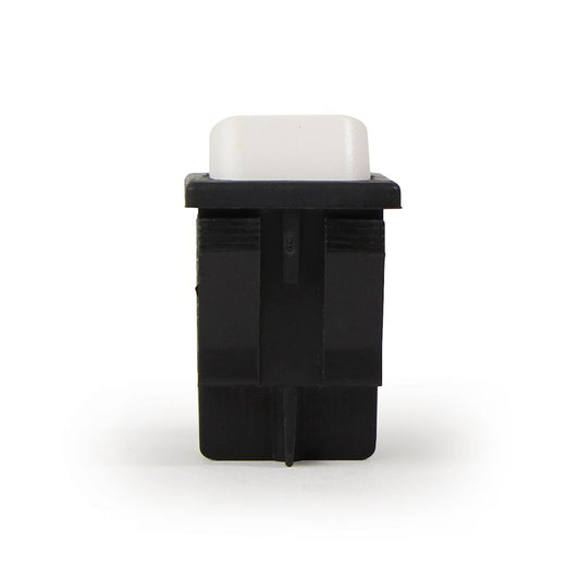 Marzocco White Bipolar Water Switch - L286LM