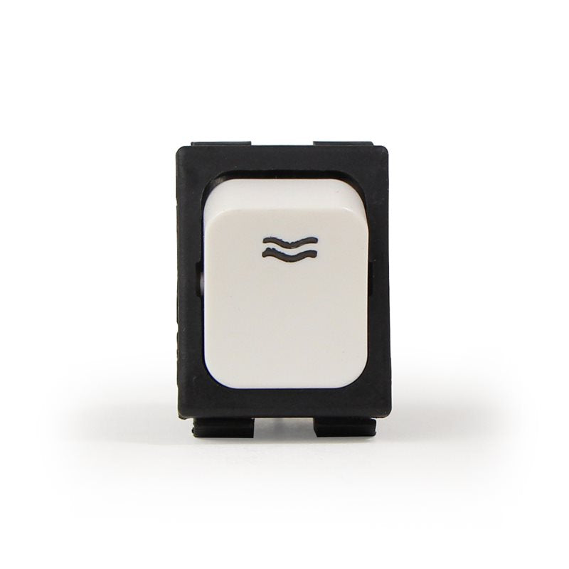 Marzocco White Bipolar Water Switch - L286LM