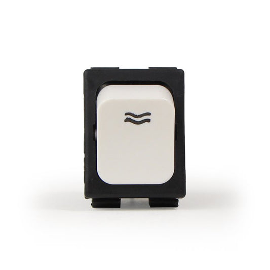Marzocco White Bipolar Water Switch - L286LM