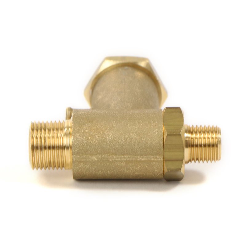 San Marco Non Return Valve 