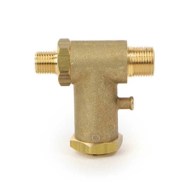 San Marco Non Return Valve 