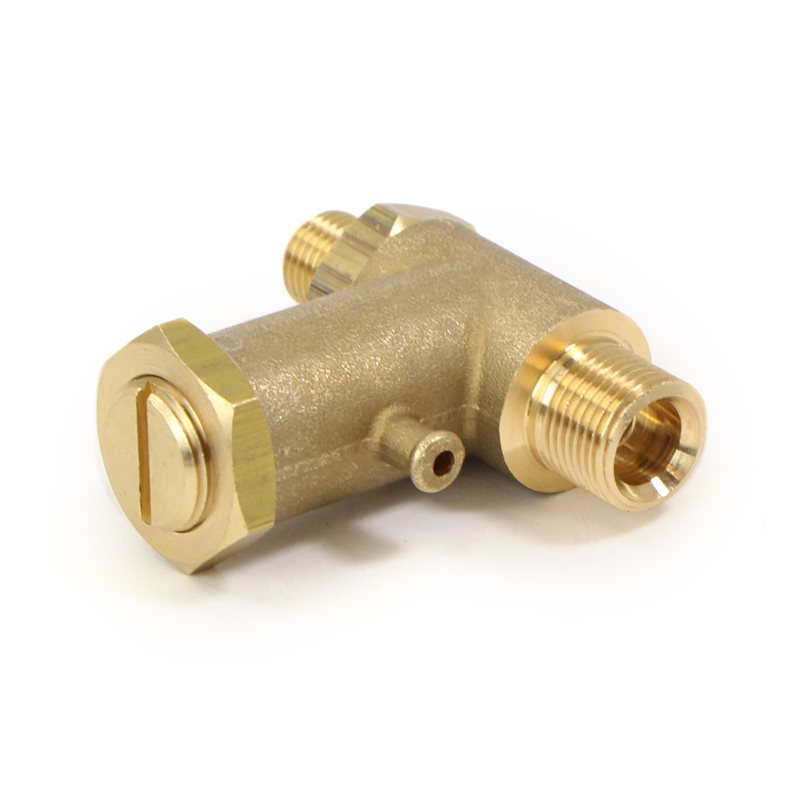 San Marco Non Return Valve - 400029