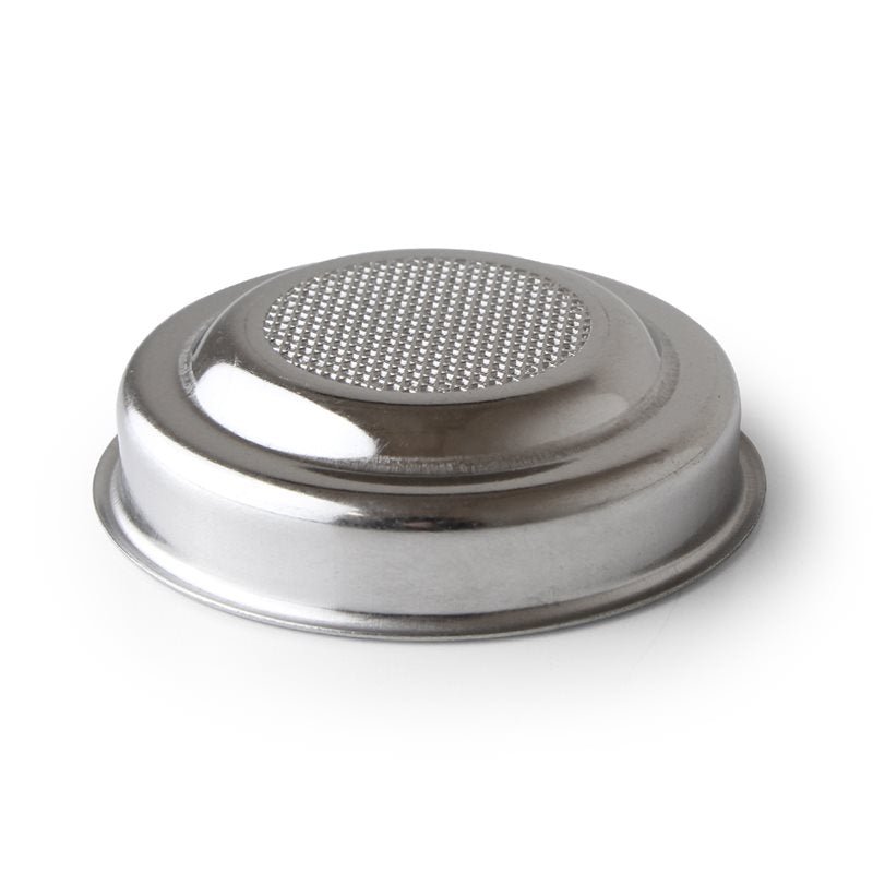 La Pavoni Puccino Single Filter Basket - 2272004