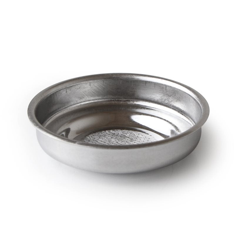 La Pavoni Puccino Single Filter Basket - 2272004