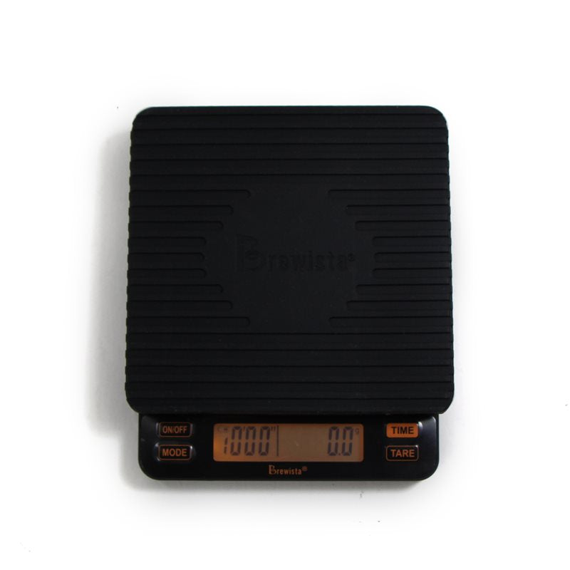 Brewista Smart Digital Scales V2 2000g