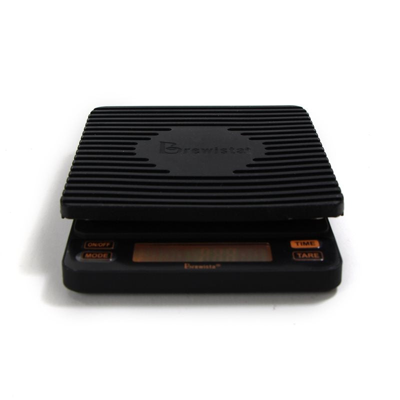 Brewista Smart Digital Scales V2 2000g