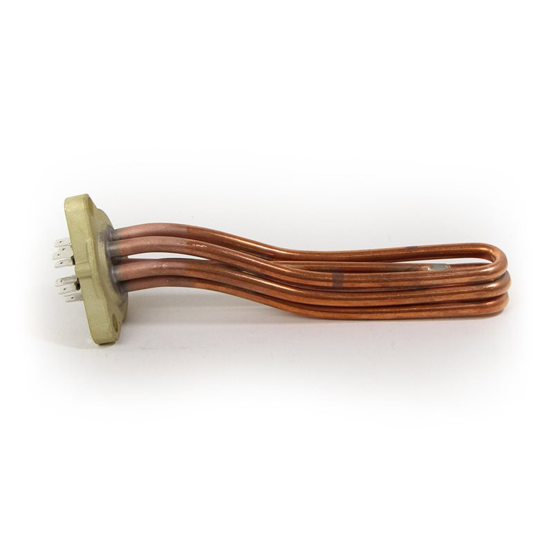Rancilio Heating Element 3000W 220/380V - 33323300