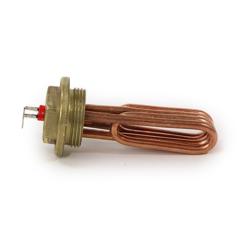 Astoria CKK Heating Element 1200w 110v - 17200